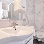 Apartament Devcic