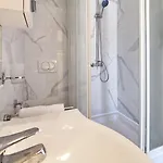Devcic Apartament Šilo
