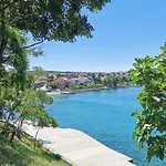 Apartament Devcic