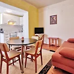 Apartament Devcic Šilo