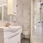 Devcic Apartament Šilo