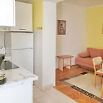 Devcic * Šilo