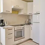 Devcic Apartament *